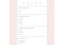 create professional google forms, microsoft forms, typeform and online surveys
